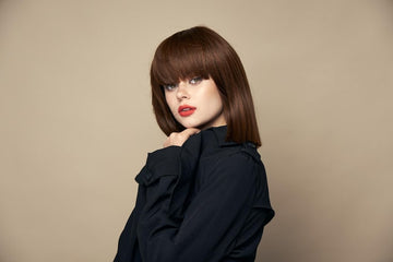 Bob Wigs