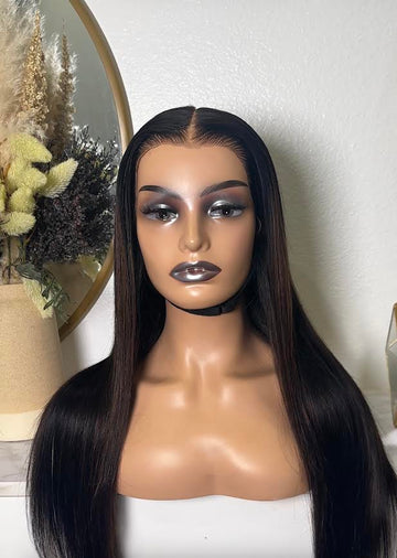 Liz Wig
