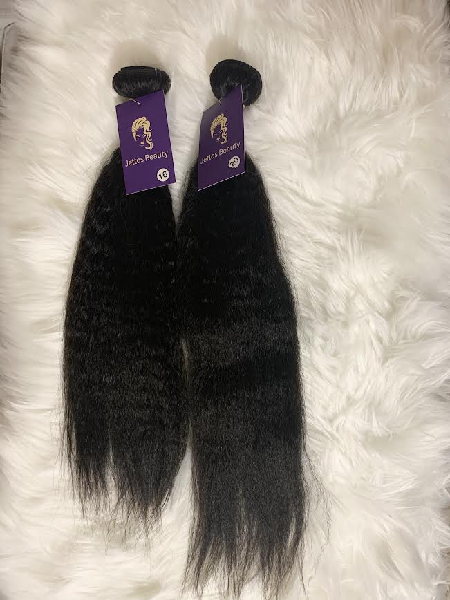 Bundles