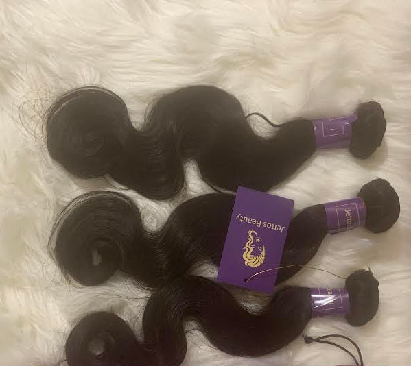 Bundles