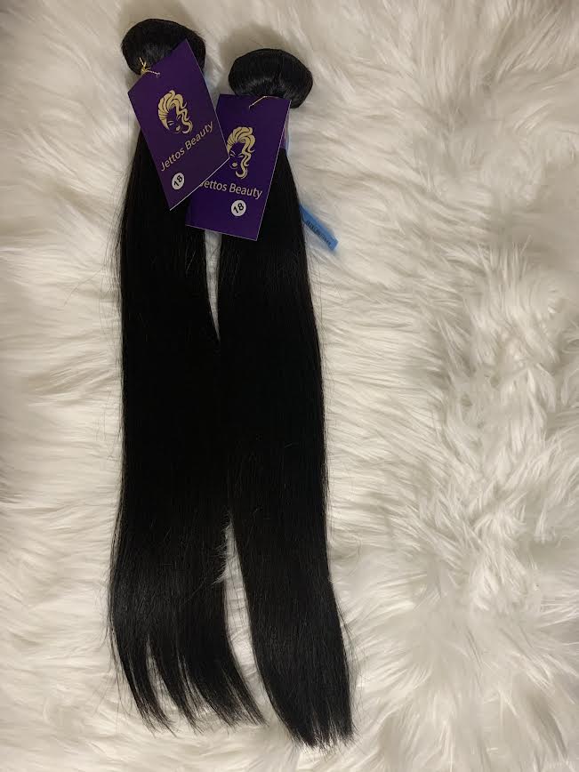Bundles