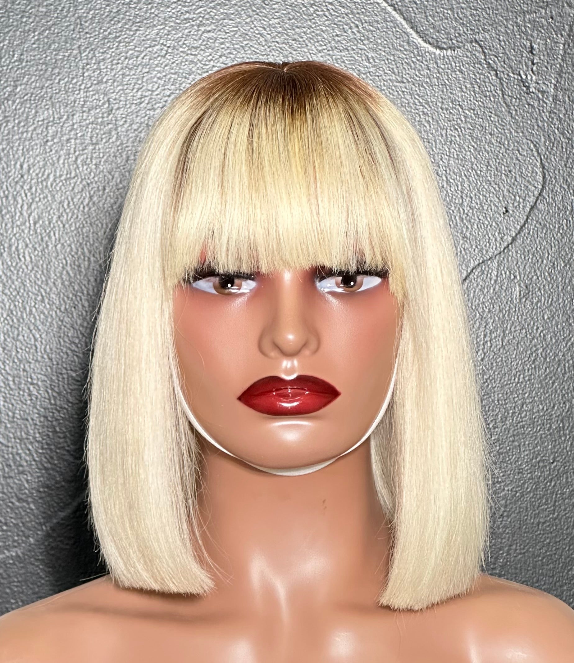 Tori Wig