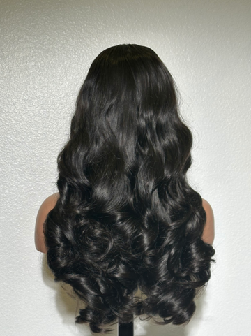 Anna Wig