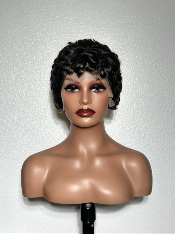 Chi Wig