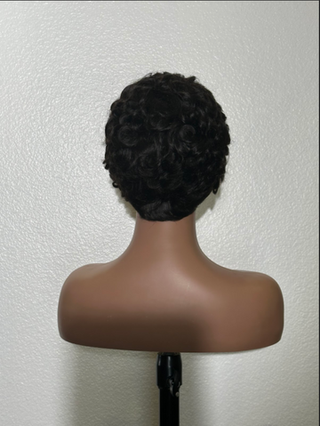 Chi Wig