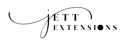 Jettos Beauty